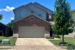 3004 Tilmon Ln., Austin, TX 78725 - Photo 2