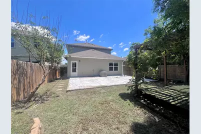 3004 Tilmon Lane, Austin, TX 78725 - Photo 16