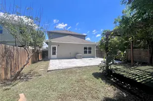 3004 Tilmon Ln., Austin, TX 78725 - Photo 16