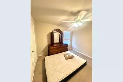 3004 Tilmon Lane, Austin, TX 78725 - Photo 22