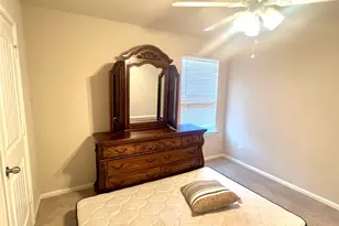 3004 Tilmon Ln., Austin, TX 78725 - Photo 22