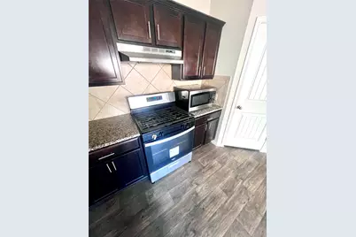 3004 Tilmon Lane, Austin, TX 78725 - Photo 12