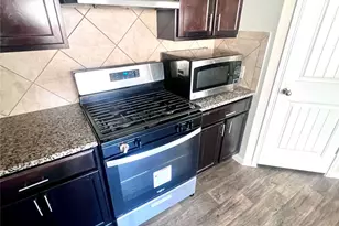 3004 Tilmon Ln., Austin, TX 78725 - Photo 12