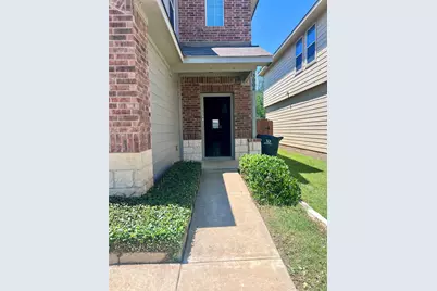 3004 Tilmon Lane, Austin, TX 78725 - Photo 4