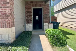 3004 Tilmon Ln., Austin, TX 78725 - Photo 4