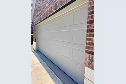 3004 Tilmon Lane, Austin, TX 78725 - Photo 6