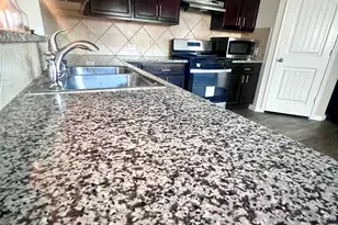 3004 Tilmon Ln., Austin, TX 78725 - Photo 10