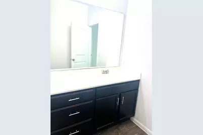 3004 Tilmon Lane, Austin, TX 78725 - Photo 30