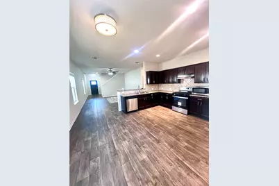 3004 Tilmon Lane, Austin, TX 78725 - Photo 14