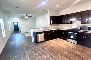 3004 Tilmon Ln., Austin, TX 78725 - Photo 14
