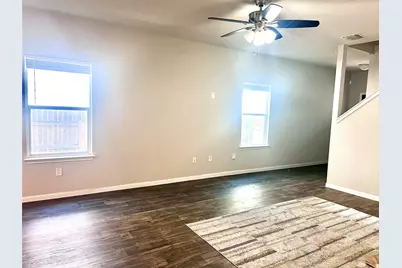 3004 Tilmon Lane, Austin, TX 78725 - Photo 28