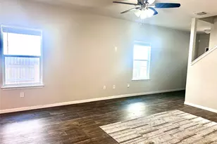 3004 Tilmon Ln., Austin, TX 78725 - Photo 28
