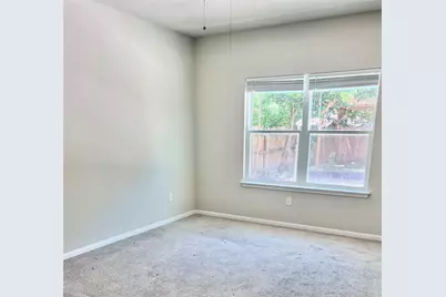 3004 Tilmon Lane, Austin, TX 78725 - Photo 32