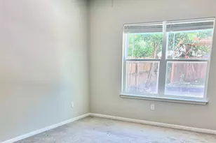 3004 Tilmon Ln., Austin, TX 78725 - Photo 32