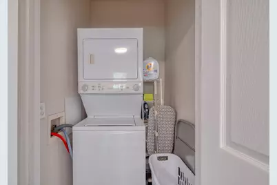 905 Bellview Avenue, Round Rock, TX 78681 - Photo 20