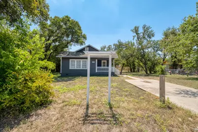 905 Bellview Avenue, Round Rock, TX 78681 - Photo 24
