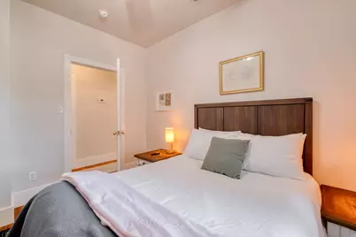 905 Bellview Avenue, Round Rock, TX 78681 - Photo 16