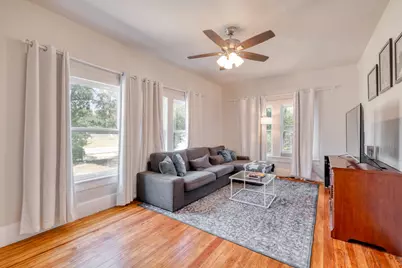 905 Bellview Avenue, Round Rock, TX 78681 - Photo 1