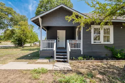 905 Bellview Avenue, Round Rock, TX 78681 - Photo 2