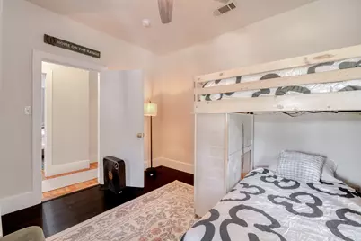 905 Bellview Avenue, Round Rock, TX 78681 - Photo 18