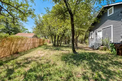 905 Bellview Avenue, Round Rock, TX 78681 - Photo 22