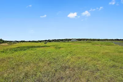 255 Skyline Drive, Marble Falls, TX 78654 - Photo 24