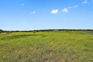 255 Skyline Dr, Marble Falls, TX 78654 - Photo 24