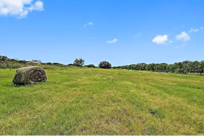 255 Skyline Drive, Marble Falls, TX 78654 - Photo 26