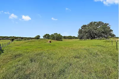 255 Skyline Drive, Marble Falls, TX 78654 - Photo 32