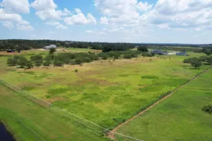 255 Skyline Dr, Marble Falls, TX 78654 - Photo 12