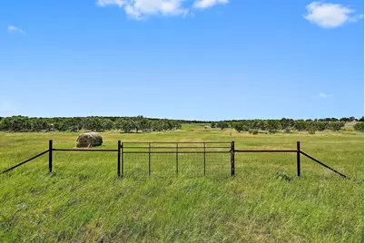 255 Skyline Drive, Marble Falls, TX 78654 - Photo 20