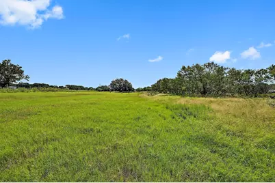 255 Skyline Drive, Marble Falls, TX 78654 - Photo 28