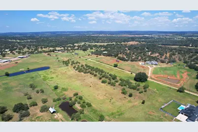 255 Skyline Drive, Marble Falls, TX 78654 - Photo 8