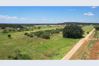 255 Skyline Drive, Marble Falls, TX 78654 - Photo 16