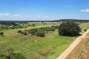 255 Skyline Dr, Marble Falls, TX 78654 - Photo 16