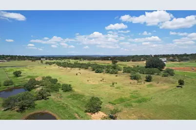 255 Skyline Drive, Marble Falls, TX 78654 - Photo 14