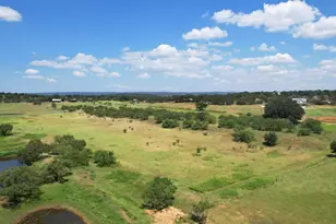 255 Skyline Dr, Marble Falls, TX 78654 - Photo 14