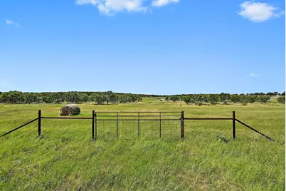 255 Skyline Drive, Marble Falls, TX 78654 - Photo 20