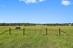 255 Skyline Dr, Marble Falls, TX 78654 - Photo 20