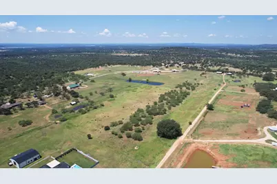 255 Skyline Drive, Marble Falls, TX 78654 - Photo 10