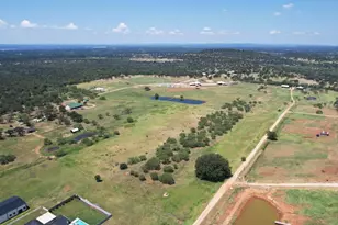 255 Skyline Dr, Marble Falls, TX 78654 - Photo 10