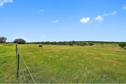 255 Skyline Drive, Marble Falls, TX 78654 - Photo 22