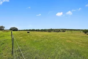 255 Skyline Dr, Marble Falls, TX 78654 - Photo 22