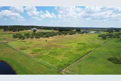 255 Skyline Drive, Marble Falls, TX 78654 - Photo 12