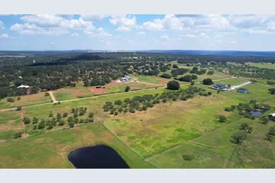 255 Skyline Drive, Marble Falls, TX 78654 - Photo 6