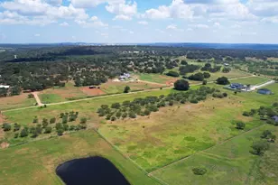 255 Skyline Dr, Marble Falls, TX 78654 - Photo 6