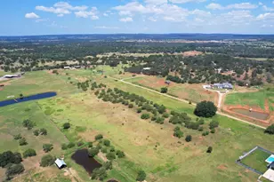 255 Skyline Dr, Marble Falls, TX 78654 - Photo 8