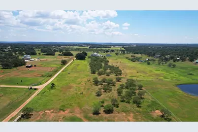 255 Skyline Drive, Marble Falls, TX 78654 - Photo 4