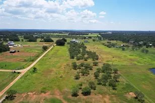 255 Skyline Dr, Marble Falls, TX 78654 - Photo 4