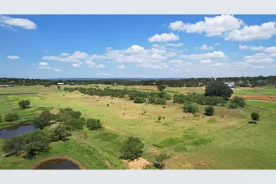 255 Skyline Drive, Marble Falls, TX 78654 - Photo 14